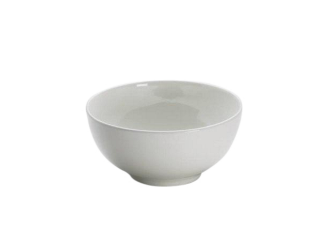 Maxwell & Williams Cashmere bowl ø 10cm